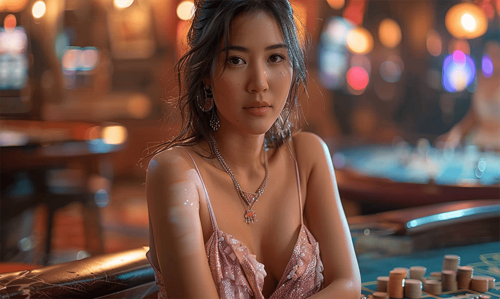 e 88