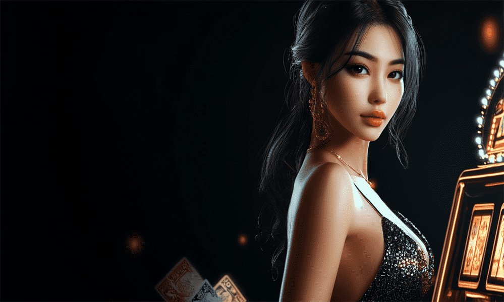 cup b là bao nhiêu cm