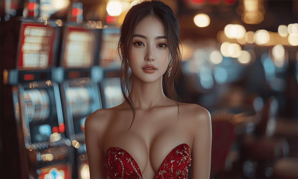bet vnd casino