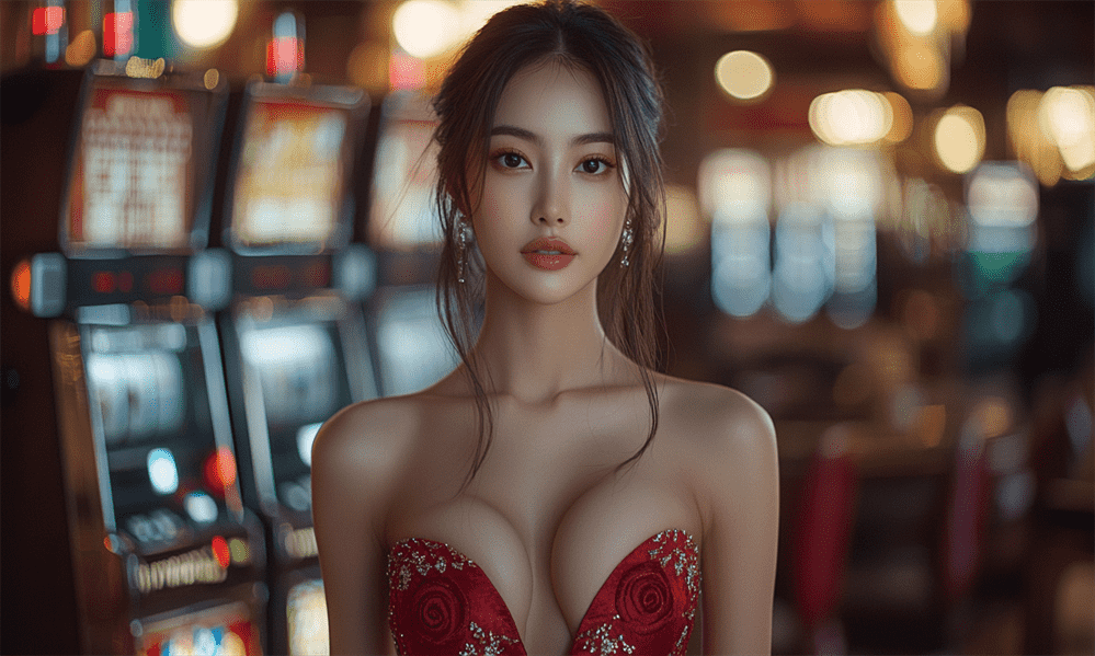 trang bong 88