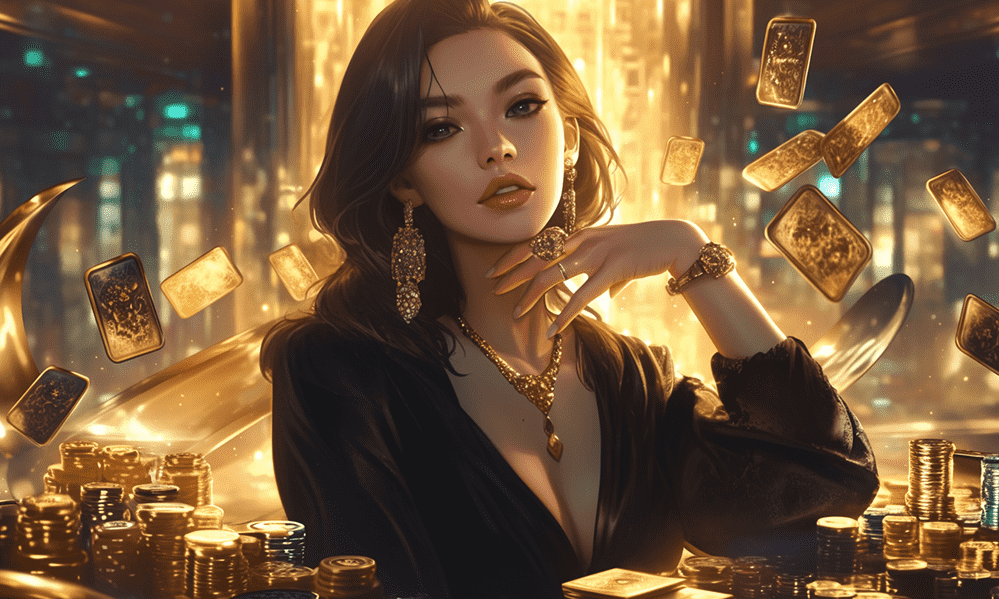 chung nhà bạn mẹ chap 88