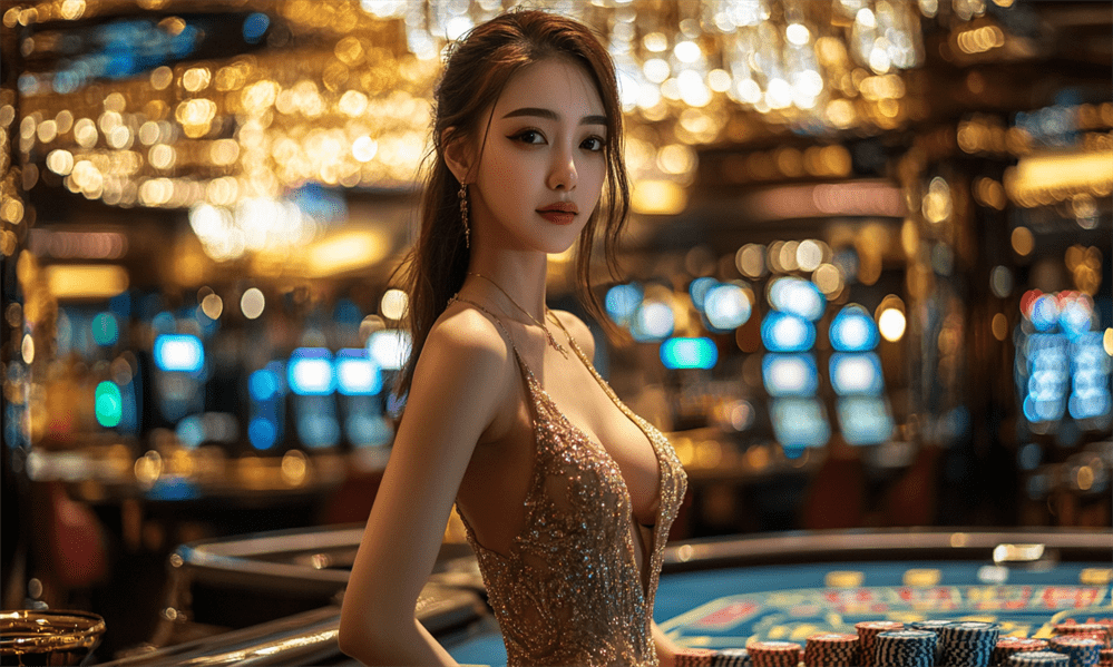 jackpot lucky pusher legit or not