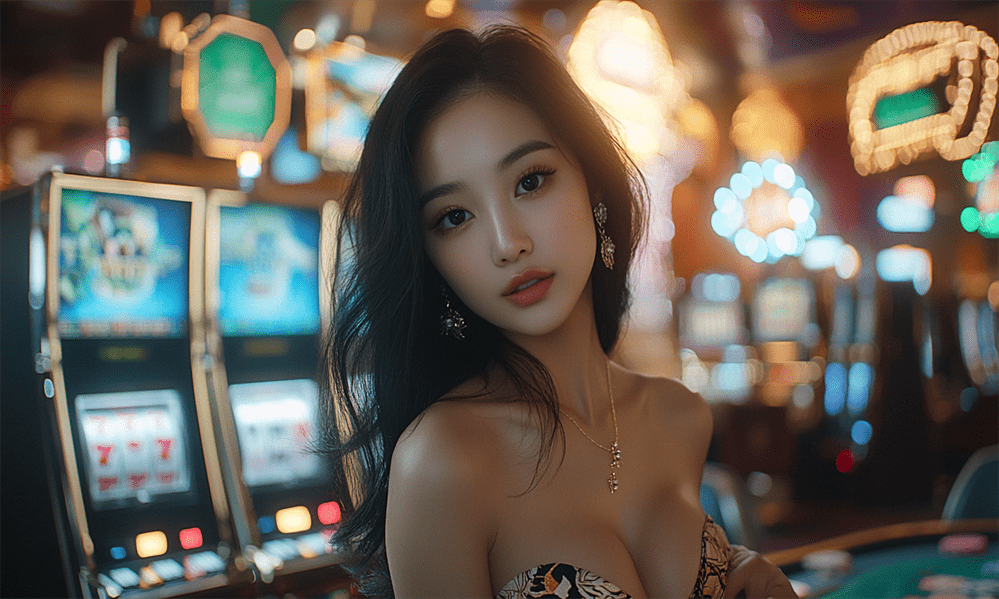 bet69 – tỷ lệ kèo nhà cái bet69 trực tuyến hôm nay new2023
